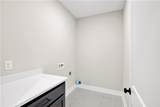 7891 Elderberry Drive - Photo 20