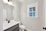 7891 Elderberry Drive - Photo 22