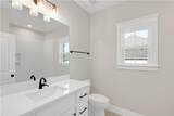 7891 Elderberry Drive - Photo 34