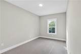 7891 Elderberry Drive - Photo 36