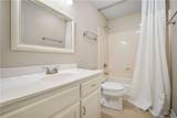 3580 Mcfarland Trace Court - Photo 20