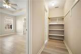 3580 Mcfarland Trace Court - Photo 22
