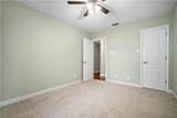 3580 Mcfarland Trace Court - Photo 24