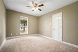 3580 Mcfarland Trace Court - Photo 26