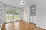 363 Mcqueen Avenue - Photo 18