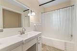 363 Mcqueen Avenue - Photo 19