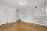 363 Mcqueen Avenue - Photo 20