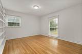 363 Mcqueen Avenue - Photo 21