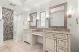 363 Mcqueen Avenue - Photo 27