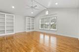 363 Mcqueen Avenue - Photo 29