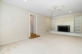 363 Mcqueen Avenue - Photo 32