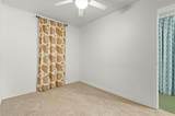 363 Mcqueen Avenue - Photo 7