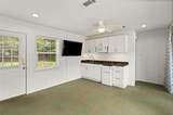 363 Mcqueen Avenue - Photo 8