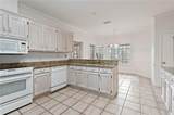 7693 Pembroke Circle - Photo 11