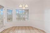7693 Pembroke Circle - Photo 14