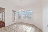 7693 Pembroke Circle - Photo 15