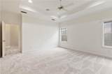 7693 Pembroke Circle - Photo 21
