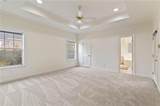 7693 Pembroke Circle - Photo 22