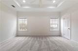 7693 Pembroke Circle - Photo 23