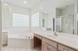 7693 Pembroke Circle - Photo 24