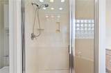 7693 Pembroke Circle - Photo 25