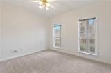 7693 Pembroke Circle - Photo 29