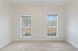 7693 Pembroke Circle - Photo 30