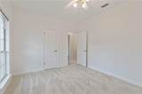 7693 Pembroke Circle - Photo 31