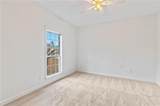 7693 Pembroke Circle - Photo 32