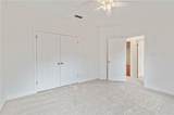 7693 Pembroke Circle - Photo 34