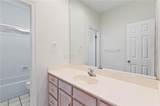 7693 Pembroke Circle - Photo 35