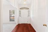 7693 Pembroke Circle - Photo 5