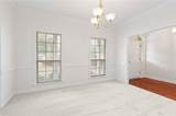 7693 Pembroke Circle - Photo 6