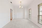 7693 Pembroke Circle - Photo 7