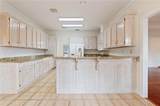 7693 Pembroke Circle - Photo 9