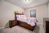 9931 Summer Woods Circle - Photo 10