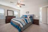 9931 Summer Woods Circle - Photo 7