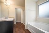9931 Summer Woods Circle - Photo 8