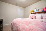 9931 Summer Woods Circle - Photo 9