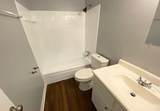3171 Pleasant Valley Road - Photo 2