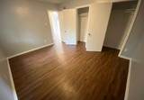 3171 Pleasant Valley Road - Photo 4