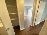 3171 Pleasant Valley Road - Photo 5