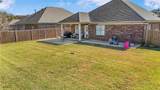 27365 Yorkshire Drive - Photo 2
