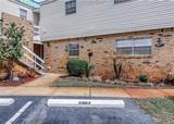 51 Forney Johnston Drive - Photo 1