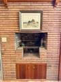 2550 Durham Drive - Photo 16