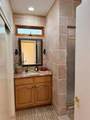 2550 Durham Drive - Photo 21