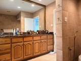 2550 Durham Drive - Photo 31