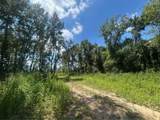 0 Lundy Road - Photo 10