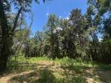 0 Lundy Road - Photo 11