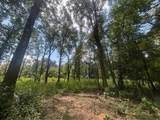 0 Lundy Road - Photo 12